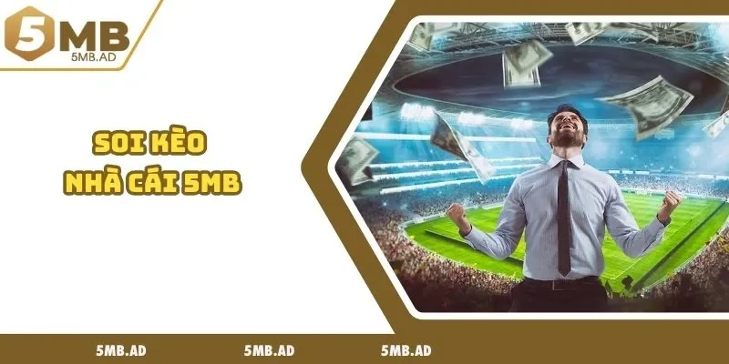 Kèo Nhà Cái - Bí Quyết Chiến Thắng Trong Cá Cược Bóng Đá Hiệu Quả